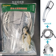 1a2455f240d472ac346cd2a5e5ef299e