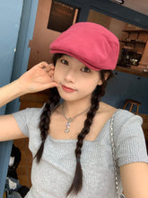 7e8bff9c15a7d614ec49abf411a19764