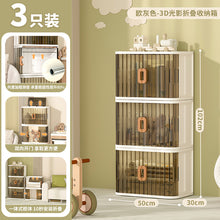 fa97ed29f478fe83006bf6a9b9888811