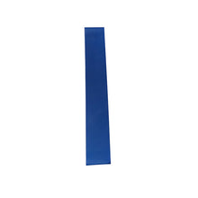 c4ed743f3a4a521ca4abcf134efaca5d