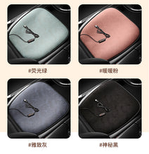 f14caffa561a0812776a928c039c9999