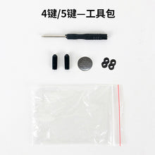4d191a0fb051545faed81fbc306f25df