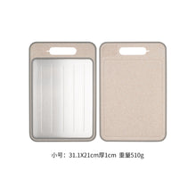 d9e49ec90af120547a0b561345c4b7c8