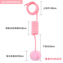 9b2fae8776febf3a56b66353b00ae00f