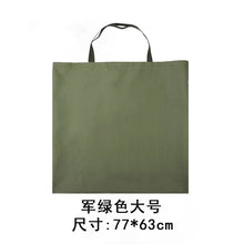 cd5d006763f8675c1c2fd75ce373b50f