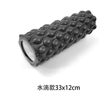 41fa0467a8962a456cd1a35baae2949d