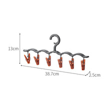 f3dc19bff953e5cd272aad50174aed04
