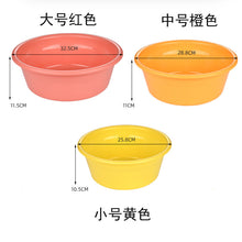 ec2f1f9ebcc859748bfabb6552a7f78a