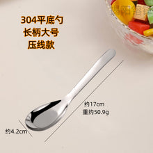 6565fc55c9aa435a2bf4f405eecd85f6