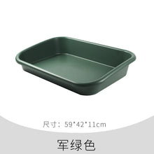 51d655931645aaa11abf0937e2b92d0f