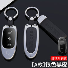 937397f405abf00c09175198b5295dd6