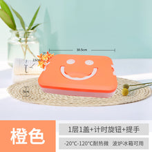 b0193fe396cfacf683c26230291450ce