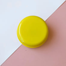 0e498ad5c02a4034842c53c7ab0e7fc5