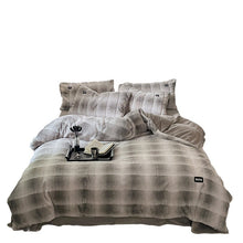 a9a89f592d3bded5c2c51b54810bed46