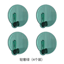 f7128c8cdf3fc00bb1e775d6854b8a31