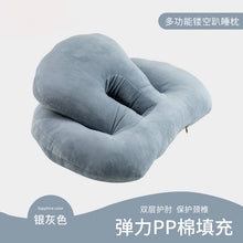 dc27a75a03bd8dd051862d9e6c58b916