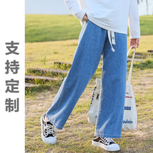 5c5189ba4ae325e1b1cabe2b75ca7c1e