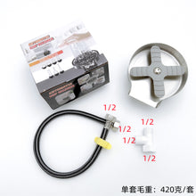 985eae005854e1ec985bac61722df384