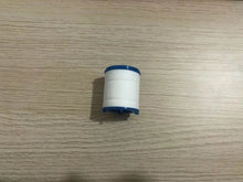 1afb4789cabb3d3f05f70bc148dc5e72