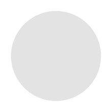93d00305fdb907f357f3763b51d9b03d