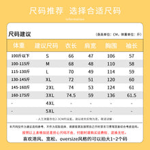 f8233f484e73370eb6eda020b14c784a