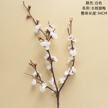 d3596ea9316e09441d2ae8db3ada1387