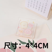 28f2a88d9a642e122e5190758076e30d
