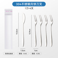 7eb5b10ac69677afa34db296f759189b
