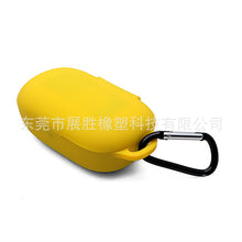 70b24c48d7981ff26006040ca15d48af