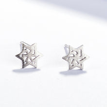 6035015df81a832225d9749ae796915c