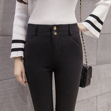 8f27272ce652c6343d8531cedff3cbcf