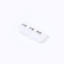 b5c9f458c3bc526126008884cd206cba