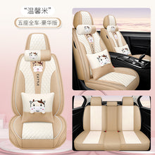 ded173c562171b2eeabf77dcc501975e