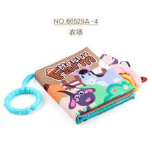 785a5d11b7aaab26e1834ed972c2ac3b