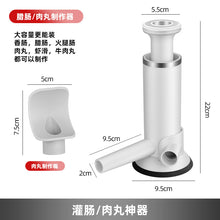293e478bf4c857f1b816ca3d290450ba