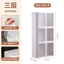 55c25bf9be282e7ffa63a42526a8e484