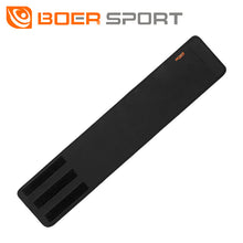 a13002f71862cdcc8bf2dd08105d1e24