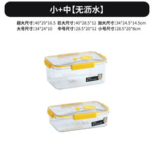 dd2d902919e0d8e6bac62c0d881a0b19