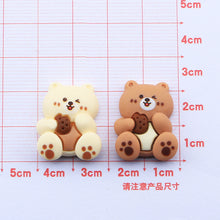 897edb998e4994c5a7278cc98b6537ad