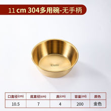 27624ac341d499211cba714391b33970