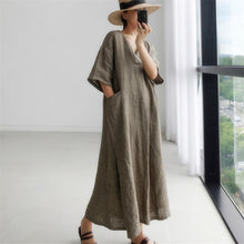 c8954c511a3d191db7373ae317eca2fa