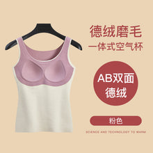 ee11ac12605a723f7a46303bfc15486b