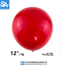 c63d088a3196f0f4009d465fd377bcca
