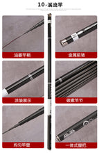 9b5094de4675d85d7964313ab0ad00d7