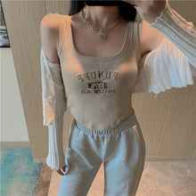 ef97200e05264f10c63cf420920f31b3