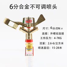 7764c1f5303bd6418e91f91fcb656ad6