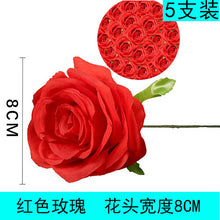 a7f95a91927b14e403aae1d393834db3