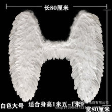 2ba1ec20767601f54b81f5fec67e00d9