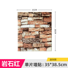 52f17396bb77af59fc1b5080bb0dee22