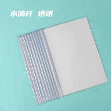 e7dd028cd700e4d8fe8d935278d614fc